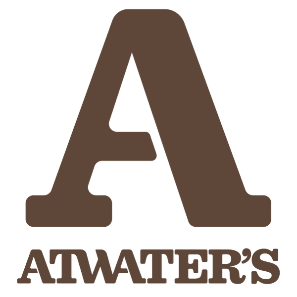 Atwater's Wine Club